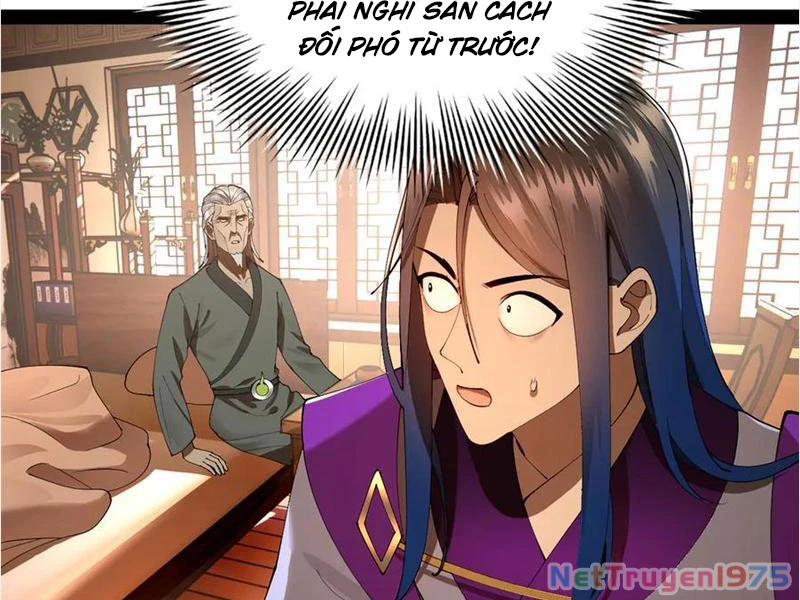 Chàng Rể Mạnh Nhất Lịch Sử Chapter 290 - 99