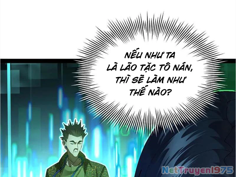Chàng Rể Mạnh Nhất Lịch Sử Chapter 290 - 101