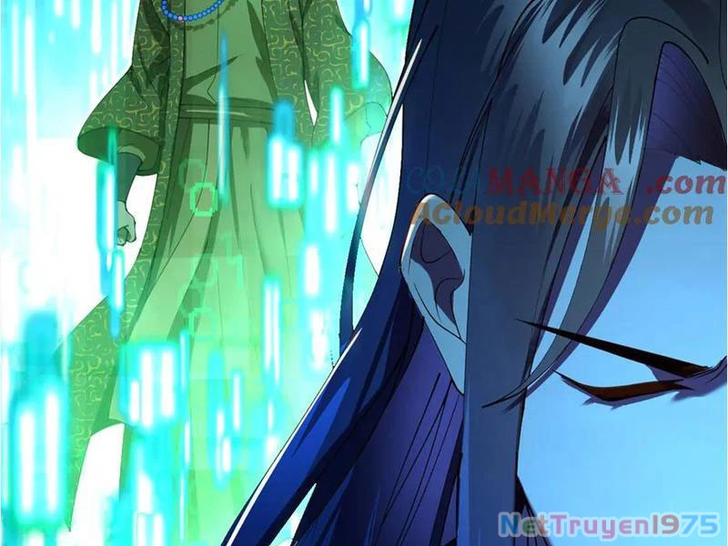 Chàng Rể Mạnh Nhất Lịch Sử Chapter 290 - 102