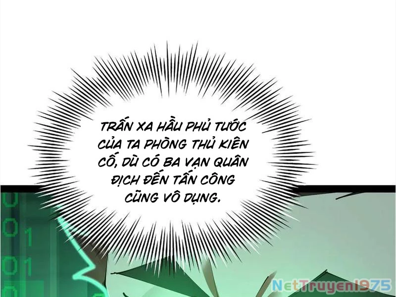 Chàng Rể Mạnh Nhất Lịch Sử Chapter 290 - 104