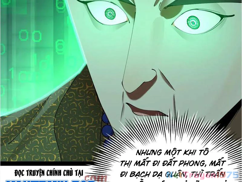 Chàng Rể Mạnh Nhất Lịch Sử Chapter 290 - 105