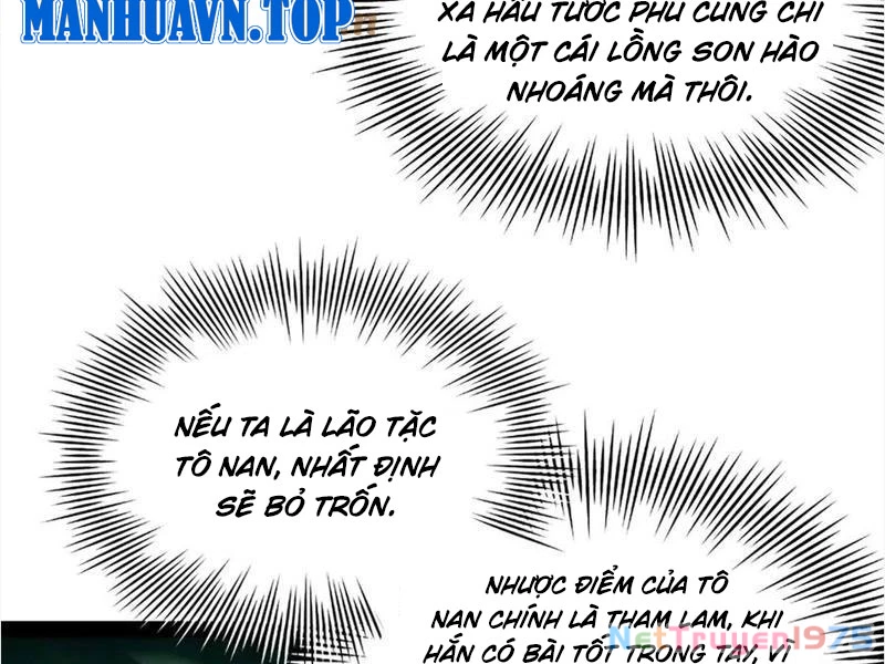 Chàng Rể Mạnh Nhất Lịch Sử Chapter 290 - 106
