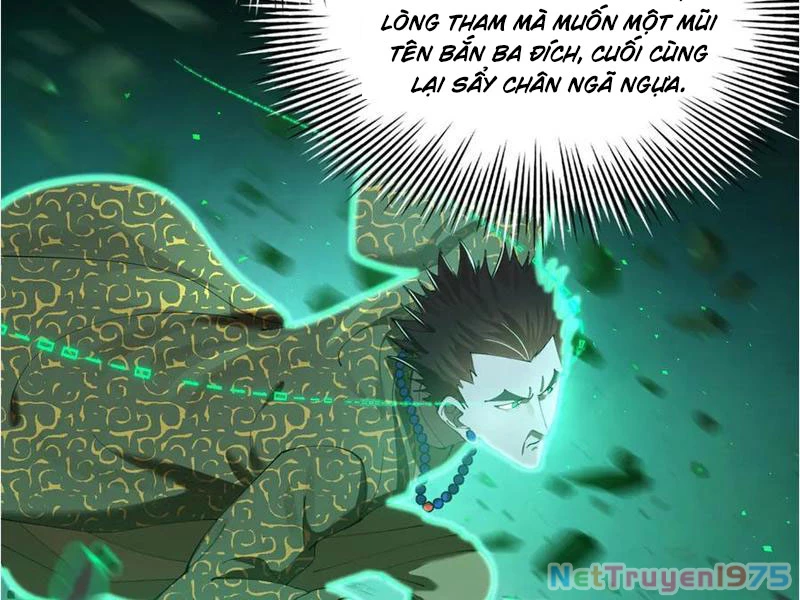 Chàng Rể Mạnh Nhất Lịch Sử Chapter 290 - 107