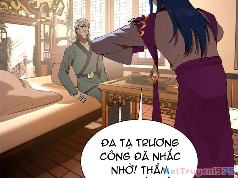 Chàng Rể Mạnh Nhất Lịch Sử Chapter 290 - 112