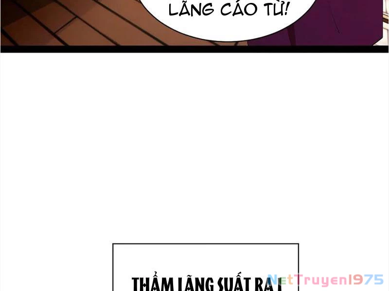 Chàng Rể Mạnh Nhất Lịch Sử Chapter 290 - 113