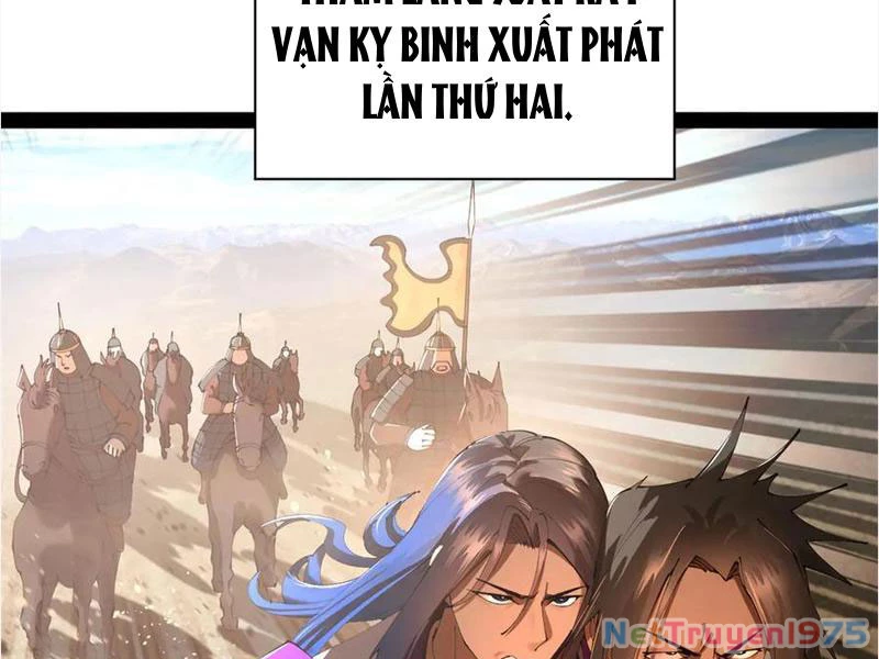 Chàng Rể Mạnh Nhất Lịch Sử Chapter 290 - 114