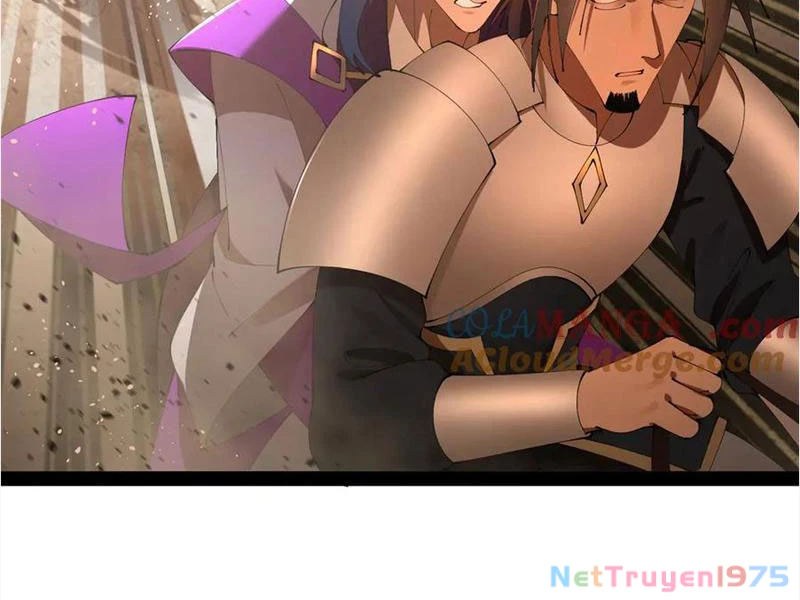 Chàng Rể Mạnh Nhất Lịch Sử Chapter 290 - 115