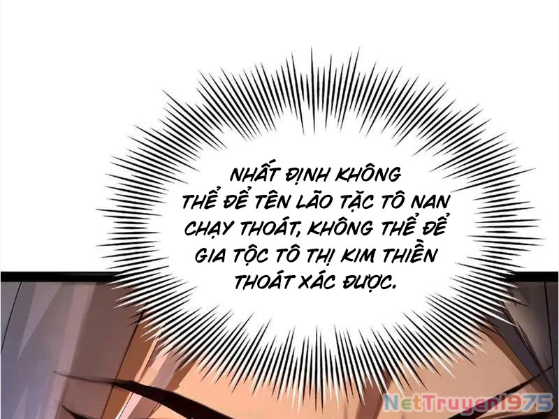 Chàng Rể Mạnh Nhất Lịch Sử Chapter 290 - 116