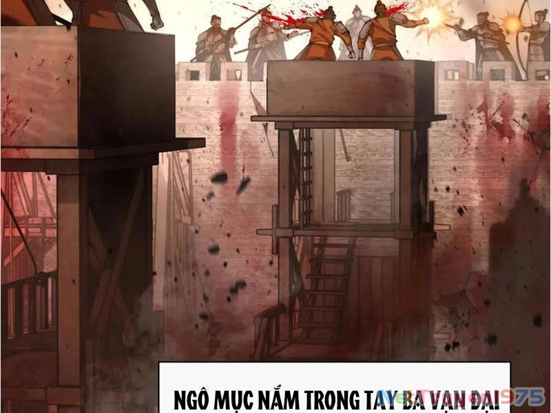 Chàng Rể Mạnh Nhất Lịch Sử Chapter 290 - 120