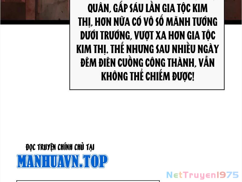 Chàng Rể Mạnh Nhất Lịch Sử Chapter 290 - 121