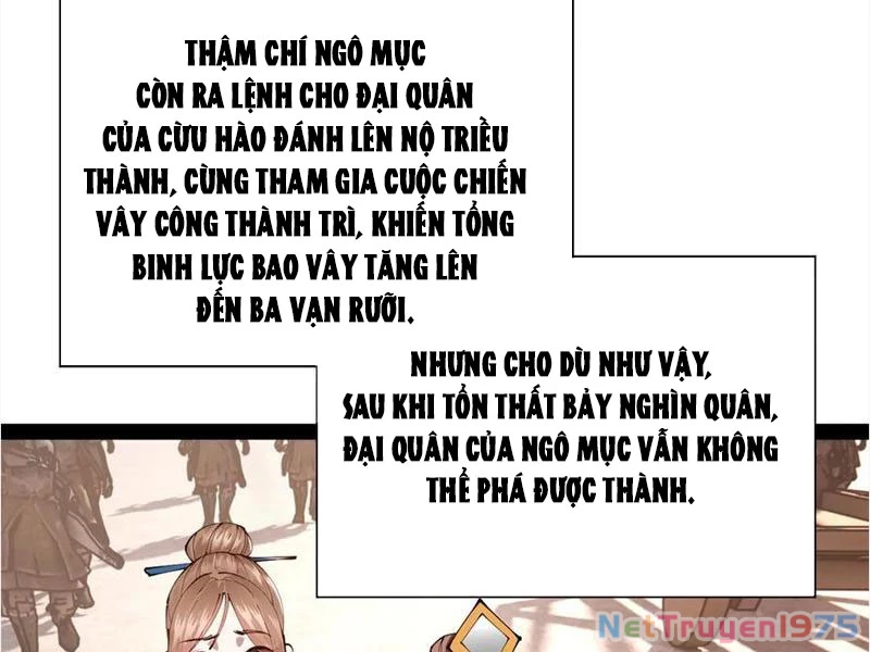 Chàng Rể Mạnh Nhất Lịch Sử Chapter 290 - 122