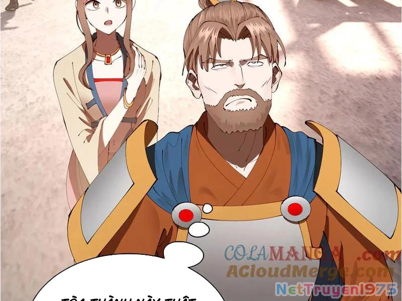 Chàng Rể Mạnh Nhất Lịch Sử Chapter 290 - 123