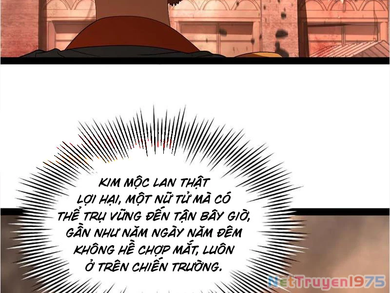 Chàng Rể Mạnh Nhất Lịch Sử Chapter 290 - 127