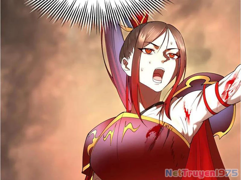 Chàng Rể Mạnh Nhất Lịch Sử Chapter 290 - 128