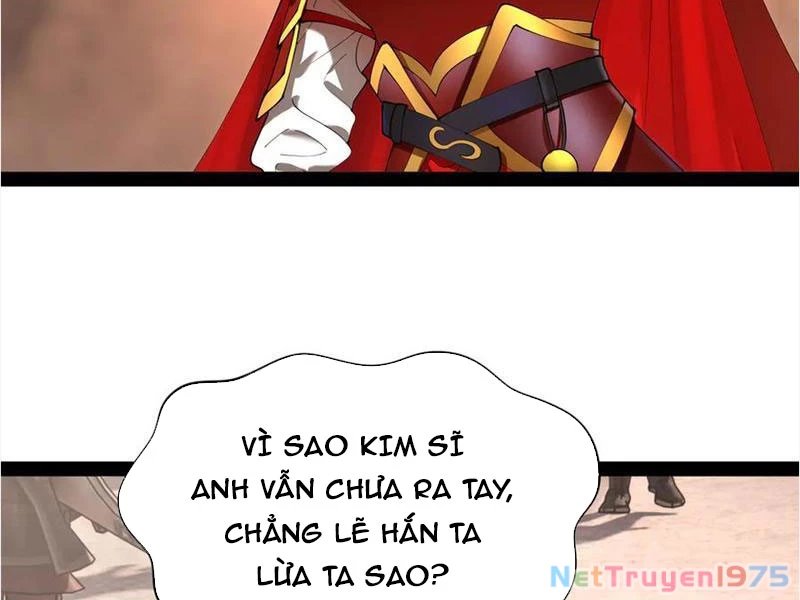 Chàng Rể Mạnh Nhất Lịch Sử Chapter 290 - 129