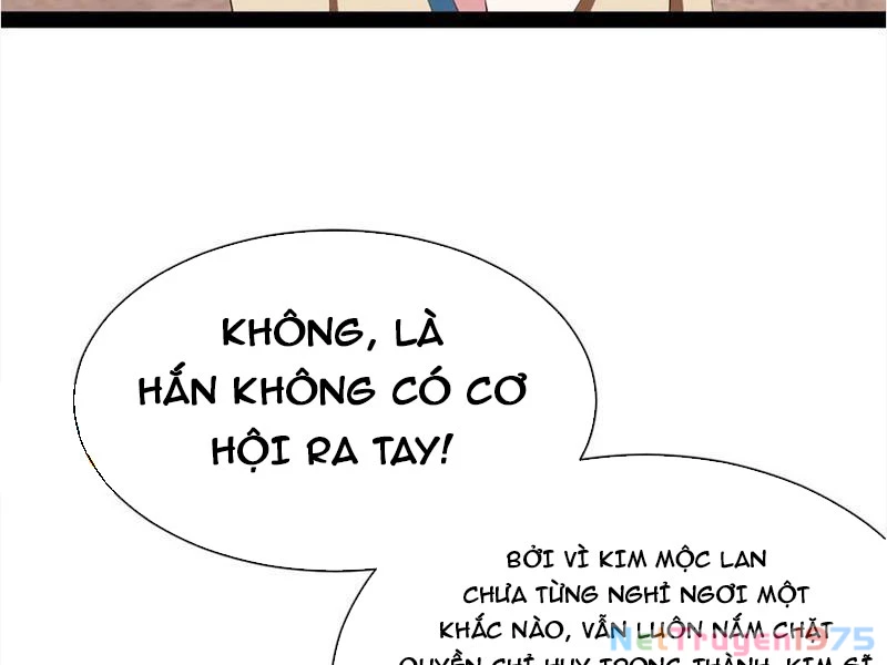Chàng Rể Mạnh Nhất Lịch Sử Chapter 290 - 131