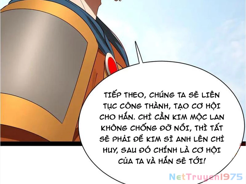 Chàng Rể Mạnh Nhất Lịch Sử Chapter 290 - 135