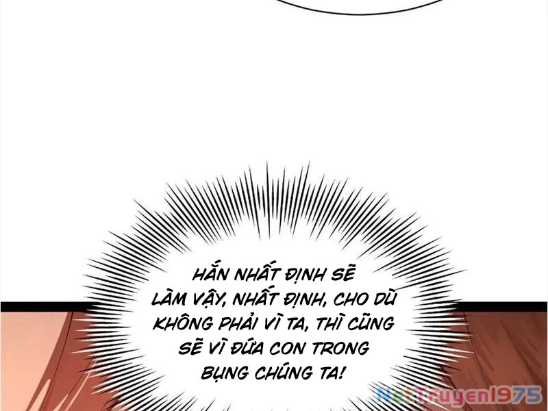 Chàng Rể Mạnh Nhất Lịch Sử Chapter 290 - 136
