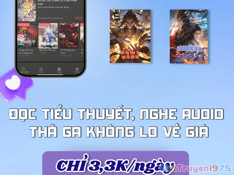 Chàng Rể Mạnh Nhất Lịch Sử Chapter 290 - 139