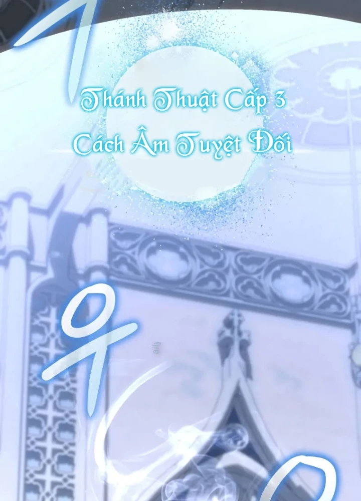 Ta Sẽ Phá Hủy Đất Nước Này Chapter 30 - 227