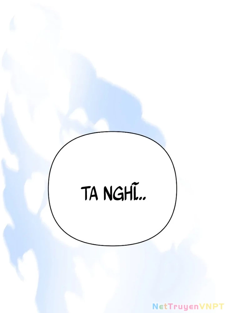 Ta Sẽ Phá Hủy Đất Nước Này Chapter 30 - 237