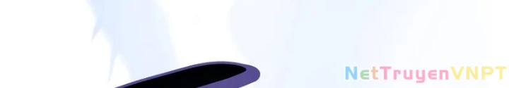Ta Sẽ Phá Hủy Đất Nước Này Chapter 30 - 238