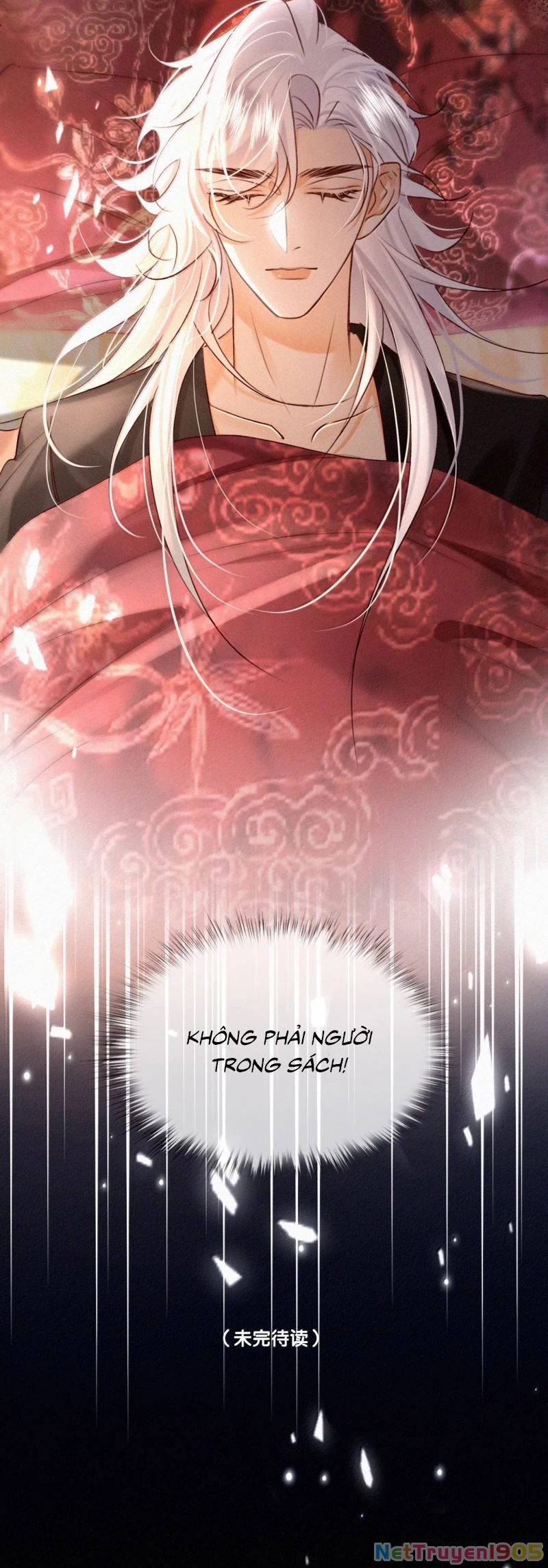 Nam Chủ Vì Sao Quyến Rũ Ta Chapter 53 - 25