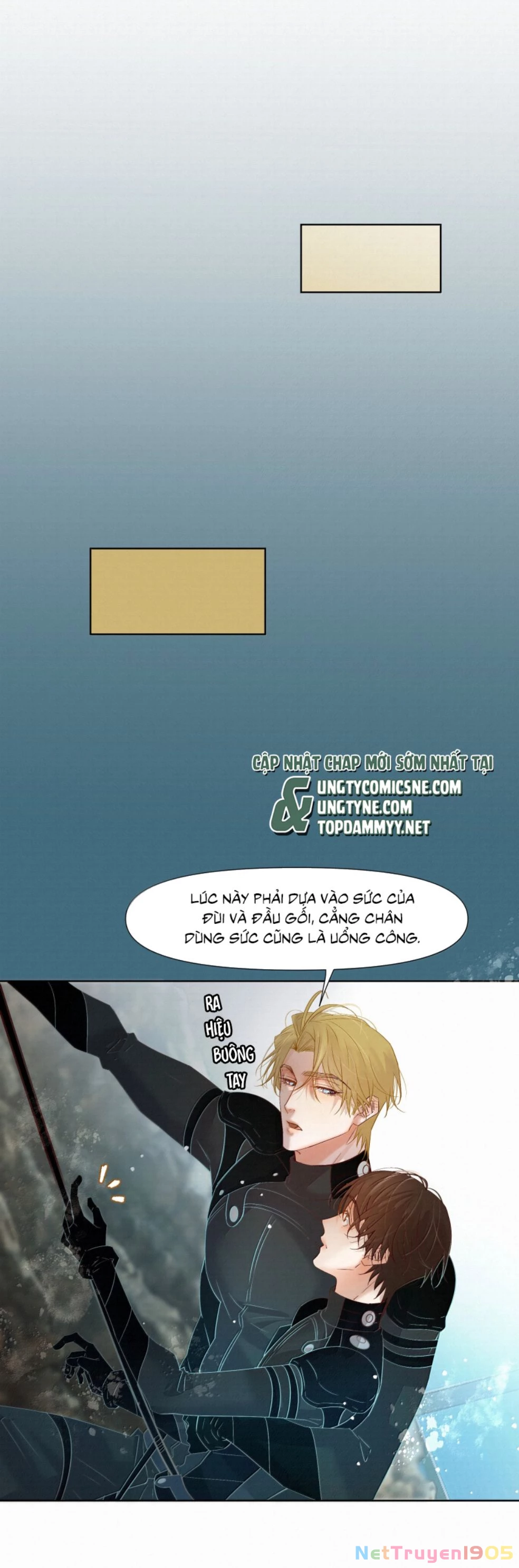 Tuyệt Xử Phùng Sinh Chapter 78 - 8