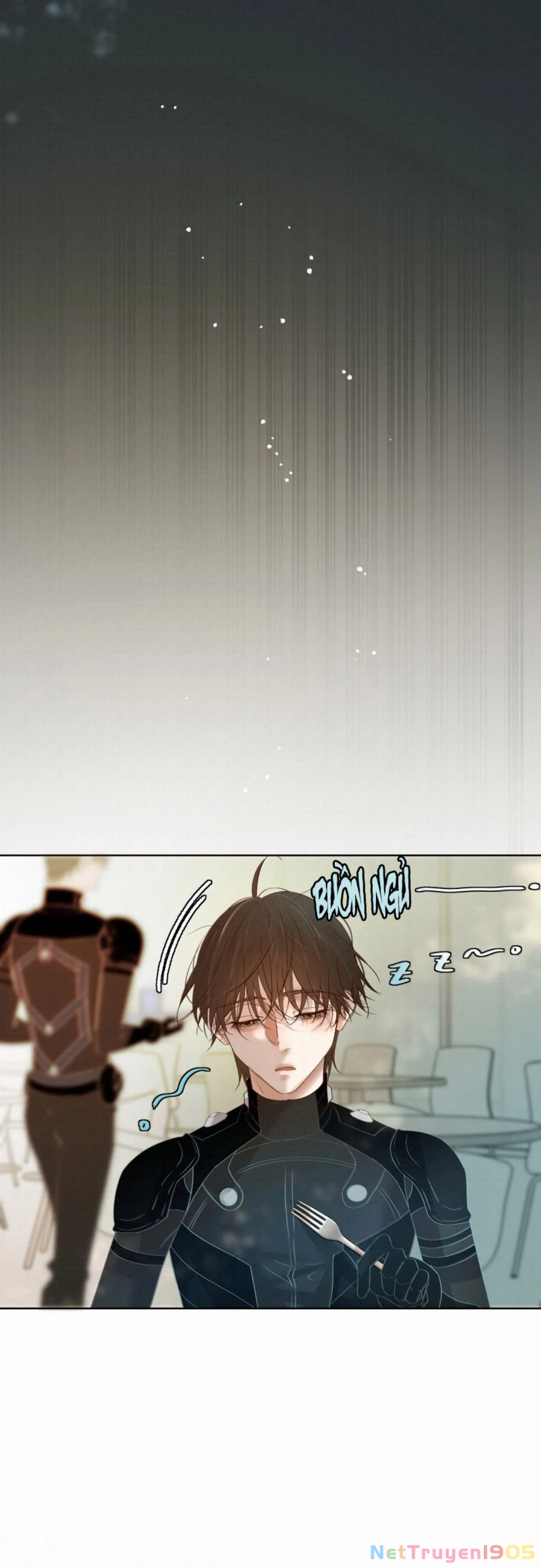 Tuyệt Xử Phùng Sinh Chapter 78 - 14