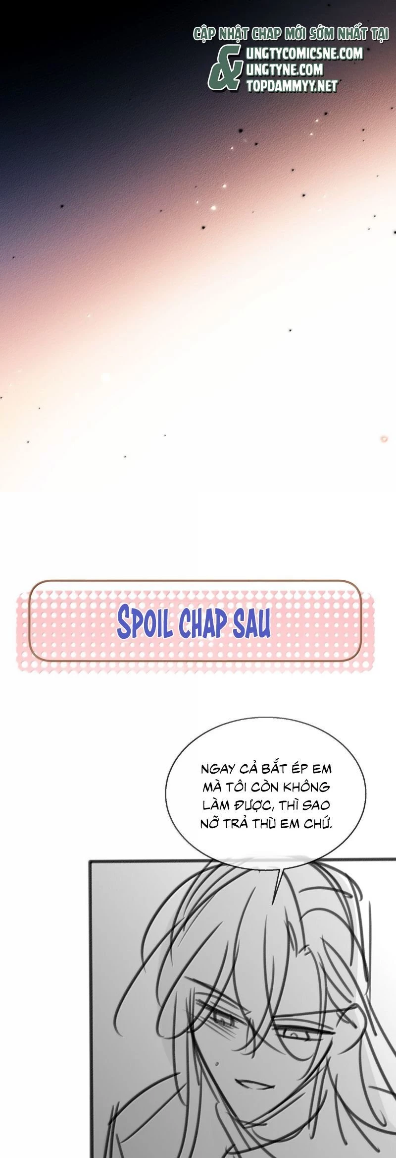 Kế Hoạch Tự Dưỡng Cuồng Khuyển Chapter 61 - 32