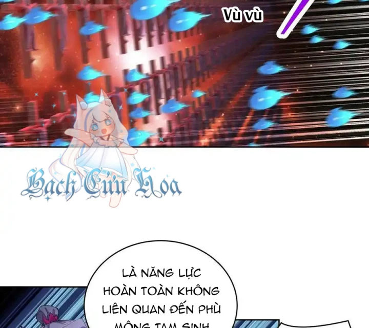 Ta Nhặt Được Thuộc Tính Tại Tu Chân Giới Chapter 298 - 31