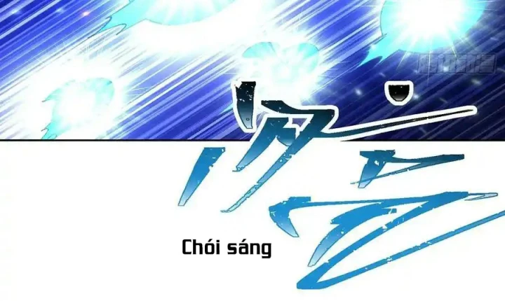 Ta Nhặt Được Thuộc Tính Tại Tu Chân Giới Chapter 298 - 33