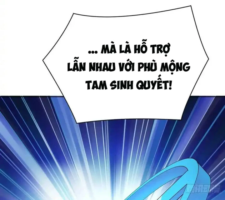 Ta Nhặt Được Thuộc Tính Tại Tu Chân Giới Chapter 298 - 34