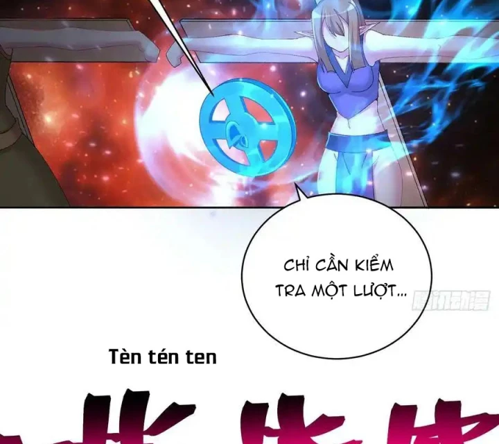 Ta Nhặt Được Thuộc Tính Tại Tu Chân Giới Chapter 298 - 37