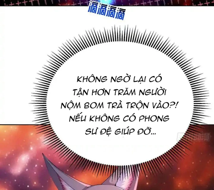 Ta Nhặt Được Thuộc Tính Tại Tu Chân Giới Chapter 298 - 42