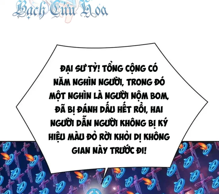 Ta Nhặt Được Thuộc Tính Tại Tu Chân Giới Chapter 298 - 44
