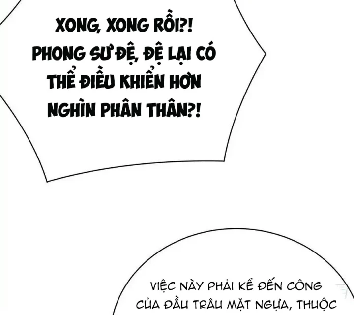 Ta Nhặt Được Thuộc Tính Tại Tu Chân Giới Chapter 298 - 46
