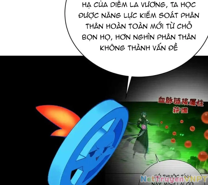 Ta Nhặt Được Thuộc Tính Tại Tu Chân Giới Chapter 298 - 47