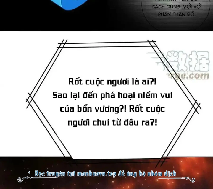 Ta Nhặt Được Thuộc Tính Tại Tu Chân Giới Chapter 298 - 48