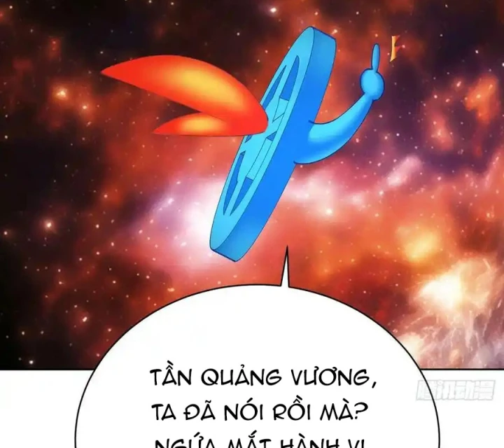 Ta Nhặt Được Thuộc Tính Tại Tu Chân Giới Chapter 298 - 49