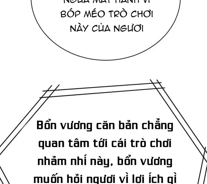 Ta Nhặt Được Thuộc Tính Tại Tu Chân Giới Chapter 298 - 50
