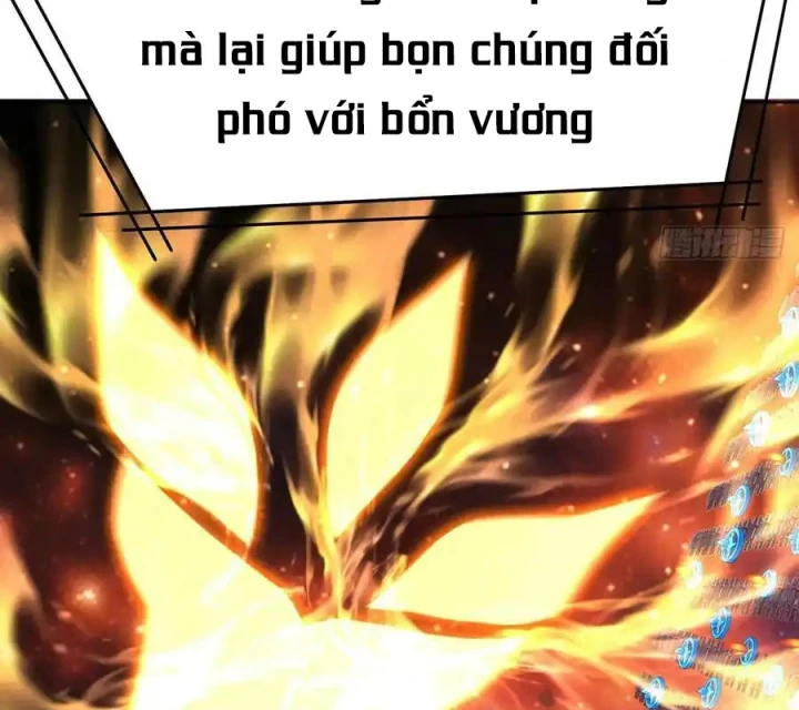 Ta Nhặt Được Thuộc Tính Tại Tu Chân Giới Chapter 298 - 51