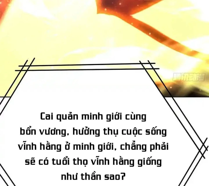 Ta Nhặt Được Thuộc Tính Tại Tu Chân Giới Chapter 298 - 55