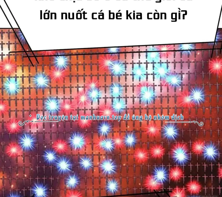 Ta Nhặt Được Thuộc Tính Tại Tu Chân Giới Chapter 298 - 57