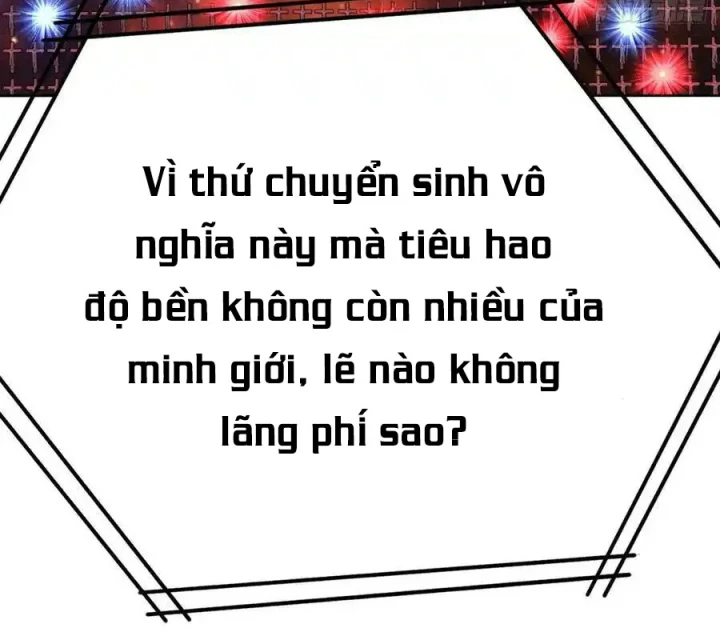 Ta Nhặt Được Thuộc Tính Tại Tu Chân Giới Chapter 298 - 58