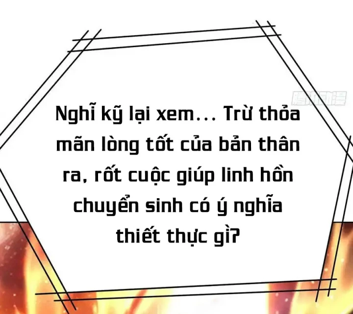 Ta Nhặt Được Thuộc Tính Tại Tu Chân Giới Chapter 298 - 59