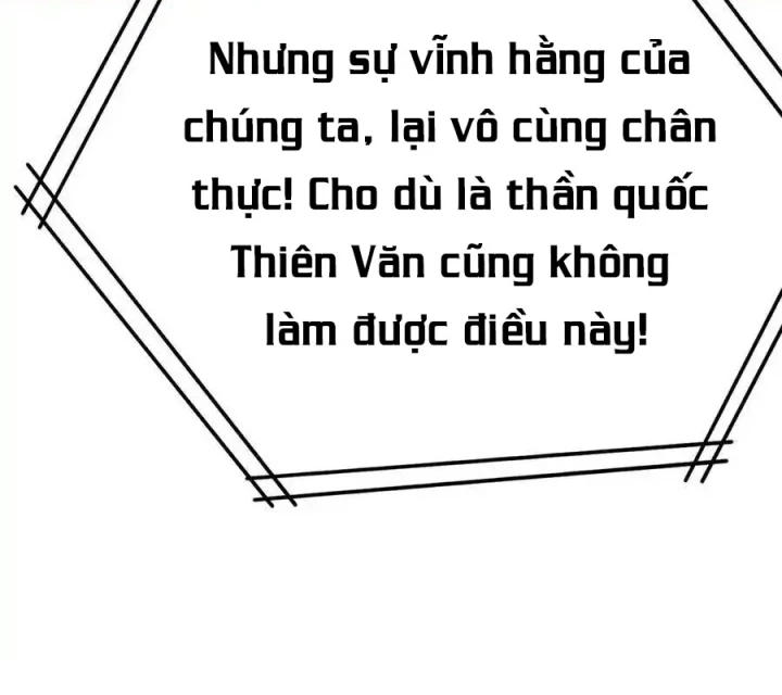 Ta Nhặt Được Thuộc Tính Tại Tu Chân Giới Chapter 298 - 61