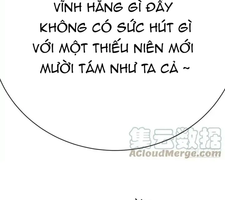 Ta Nhặt Được Thuộc Tính Tại Tu Chân Giới Chapter 298 - 64
