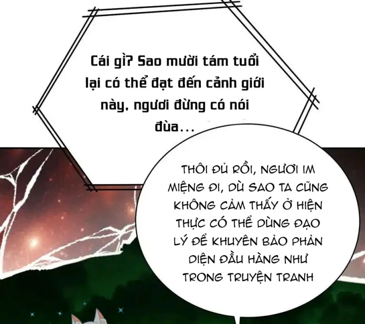 Ta Nhặt Được Thuộc Tính Tại Tu Chân Giới Chapter 298 - 65