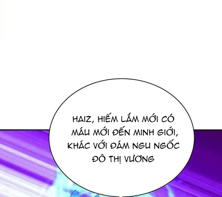 Ta Nhặt Được Thuộc Tính Tại Tu Chân Giới Chapter 298 - 67